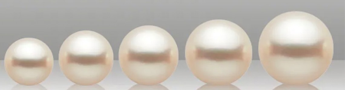 Are Bigger Pearls Better? What's the Right Pearl Size for You?