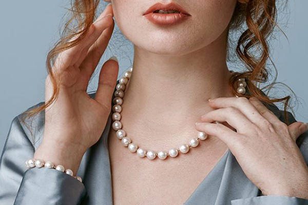 90s Fashion Trends That Are Making a Comeback in 2023