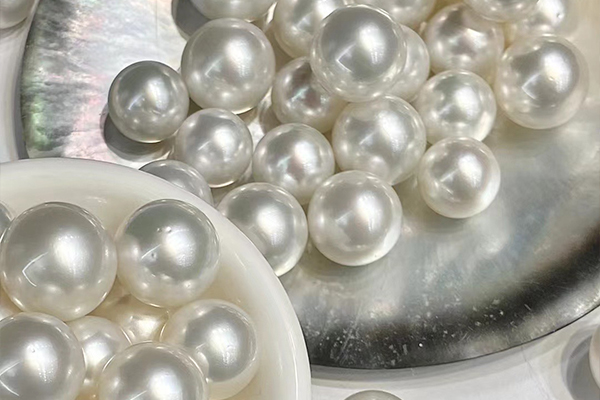 2024 Guide to Pearl Valuation: How Much Are Real Pearls Worth?