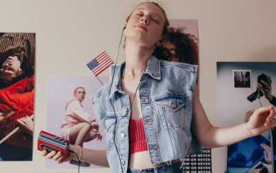 90s Fashion Guide: Tips to Master the Most Iconic Looks of the Decade