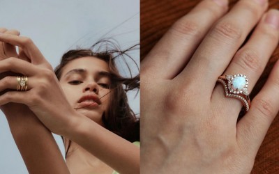 Wedding Rings vs. Engagement Rings: What's the Real Difference?