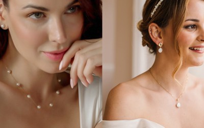 What Does a Pearl Necklace Mean? Understanding Its Symbolism and Significance