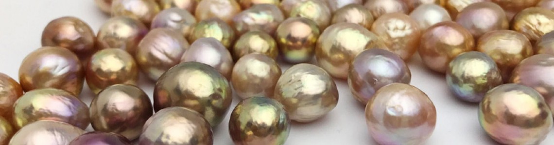What Does a Pearl Symbolize? Unveiling Its Meaning Across Cultures and Time What Does a Pearl Symbolize? Unveiling Its Meaning Across Cultures and Time