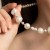 Are Freshwater Pearls Good Quality: Comprehensive Buying Guide