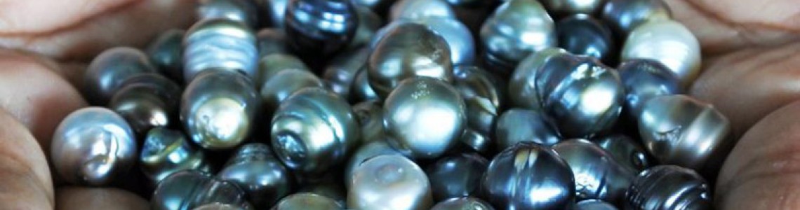 Is Cultured Pearl Real Pearl: A Quick Guide To Tell