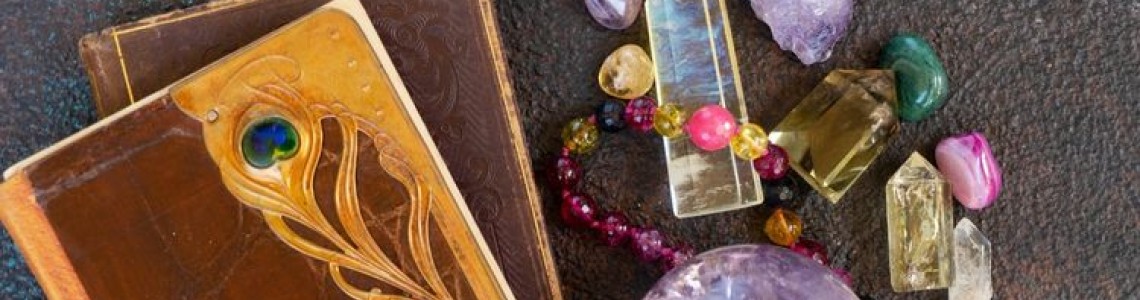 Do You Know Your Birthstone? The Ultimate Guide to Birthstones