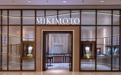 Are Mikimoto Pearls the Best? Do They Hold Their Value?