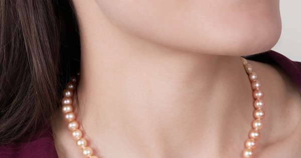 75-80-mm-18-inch-aaa-pink-to-