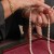 How Much Are Pearls Worth? A Quick Guide To Real Pearl Pricing