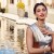 South Sea Pearls Guide: What Are They & Why Are They So Expensive