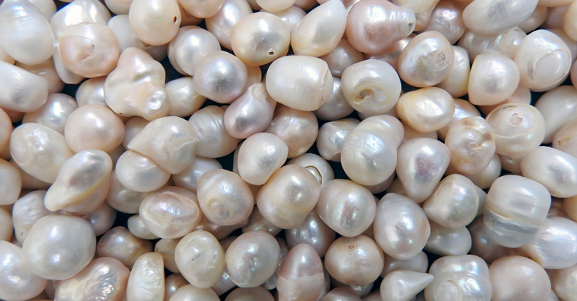 How Much Are Freshwater Pearls Worth: The Definitive Guide to Value