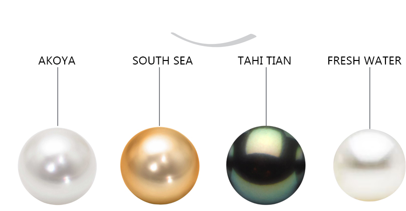 How Much Do Pearls Cost? The Ultimate Pearl Value Guide