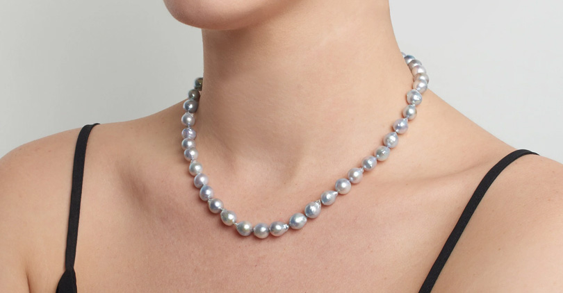 zodiac pearls