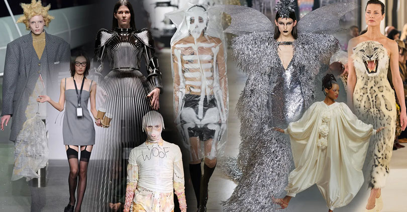 halloween fashion