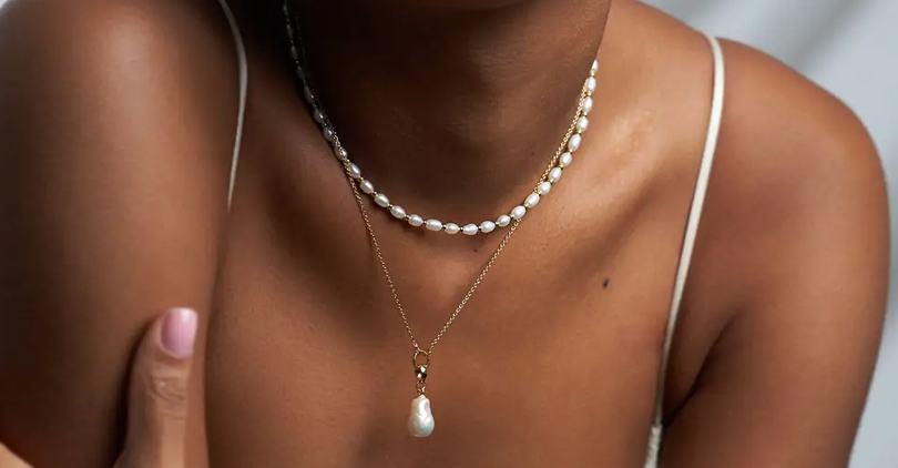 pearlcore