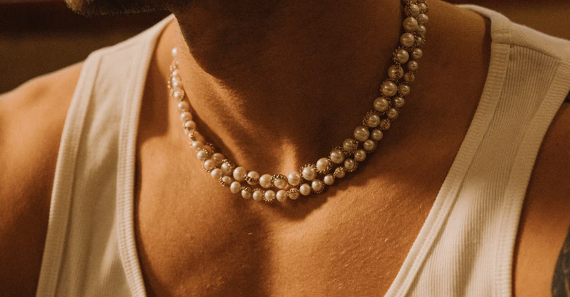 pearls, grammys