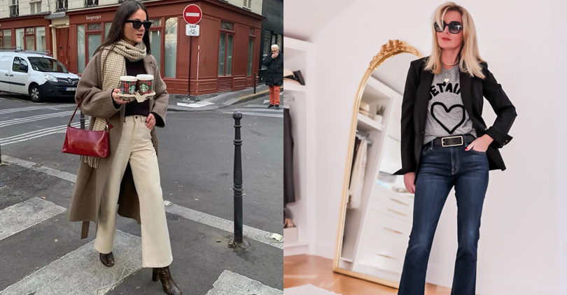 conference outfits