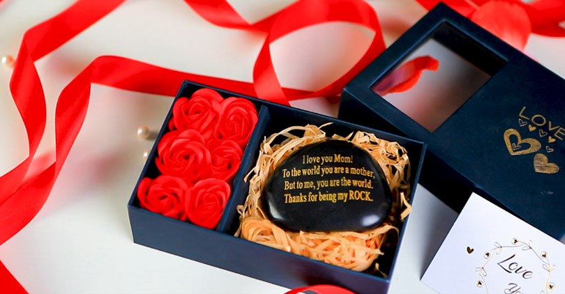 mother's day gift