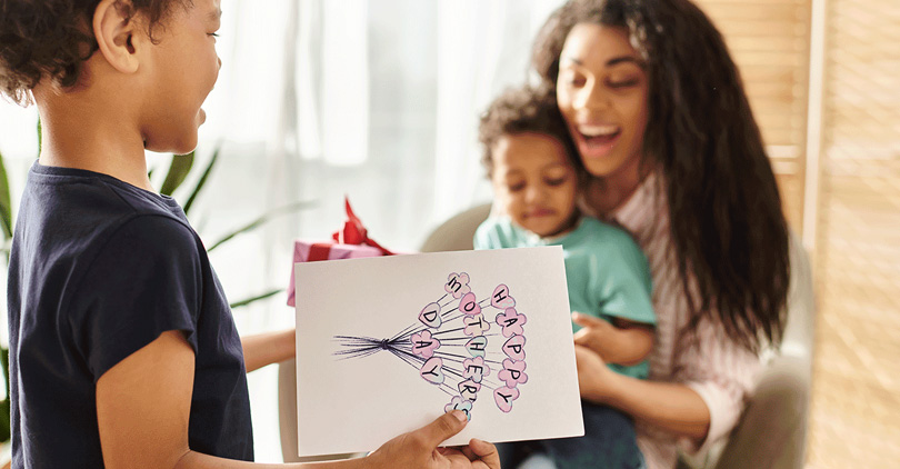mother's day gift