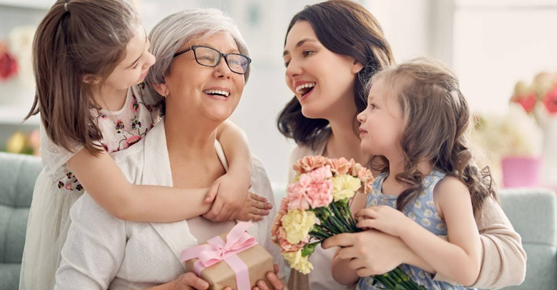 mother's day gift