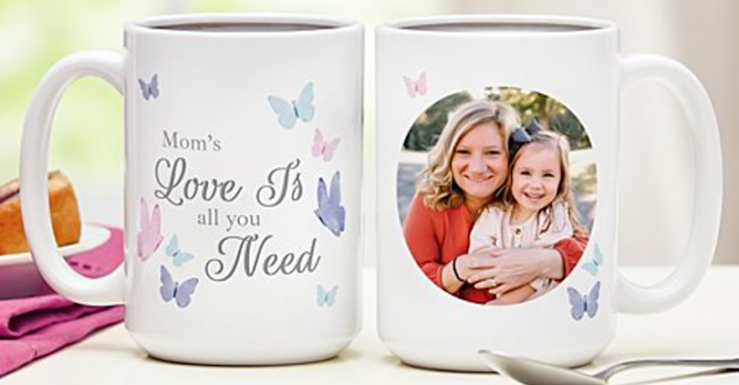 mother's day gift
