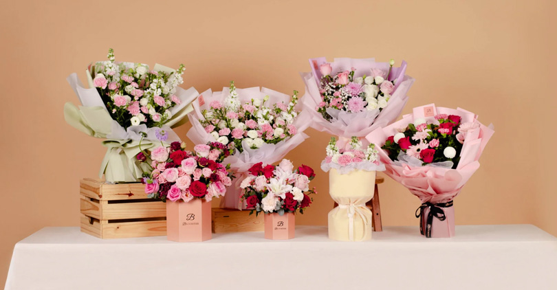 mother's day gift