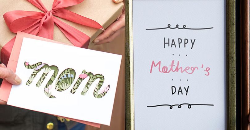 mother's day gift