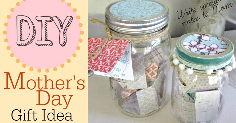 mother's day gift