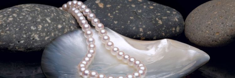 Are Freshwater Pearls Good Quality: Comprehensive Buying Guide