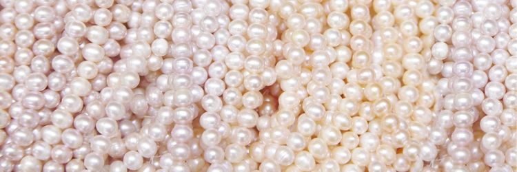 Are Freshwater Pearls Good Quality: Comprehensive Buying Guide
