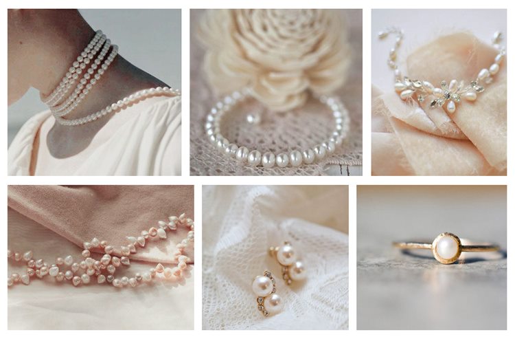South Sea Pearls Guide: What Are They & Why Are They So Expensive